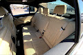2022 BMW 5 Series 530i