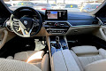 2022 BMW 5 Series 530i