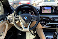 2022 BMW 5 Series 530i