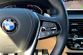 2022 BMW 5 Series 530i