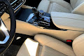 2022 BMW 5 Series 530i