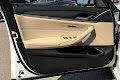 2022 BMW 5 Series 530i
