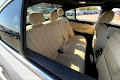 2022 BMW 5 Series 530i