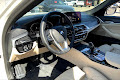 2022 BMW 5 Series 530i