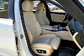 2022 BMW 5 Series 530i