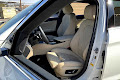 2022 BMW 5 Series 530i