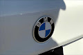 2022 BMW 5 Series 530i
