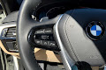2022 BMW 5 Series 530i