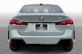 2026 BMW 2 Series 228