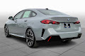 2026 BMW 2 Series 228