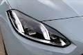 2026 BMW 2 Series 228