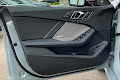 2026 BMW 2 Series 228