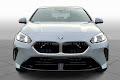 2026 BMW 2 Series 228