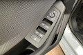2026 BMW 2 Series 228