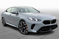 2026 BMW 2 Series 228