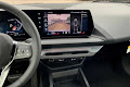 2026 BMW 2 Series 228