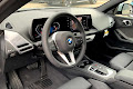 2026 BMW 2 Series 228