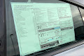 2026 BMW 2 Series 228