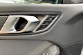 2026 BMW 2 Series 228