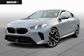 2026 BMW 2 Series 228