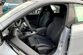 2026 BMW 2 Series 228