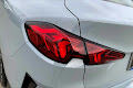 2026 BMW 2 Series 228