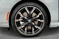 2026 BMW 2 Series 228