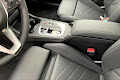 2026 BMW 2 Series 228