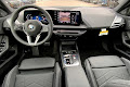 2026 BMW 2 Series 228