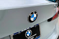 2026 BMW 2 Series 228