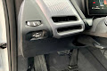 2026 BMW 2 Series 228