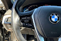 2022 BMW 5 Series 530i