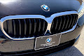 2022 BMW 5 Series 530i
