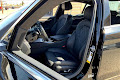 2022 BMW 5 Series 530i
