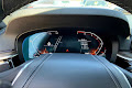 2022 BMW 5 Series 530i