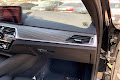 2022 BMW 5 Series 530i