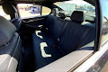 2022 BMW 5 Series 530i