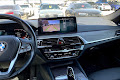 2022 BMW 5 Series 530i