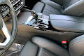 2022 BMW 5 Series 530i