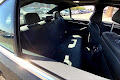 2022 BMW 5 Series 530i