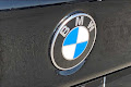 2022 BMW 5 Series 530i
