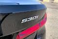2022 BMW 5 Series 530i