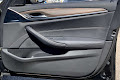2022 BMW 5 Series 530i