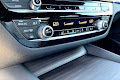 2022 BMW 5 Series 530i