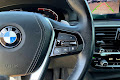 2022 BMW 5 Series 530i