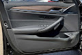 2022 BMW 5 Series 530i