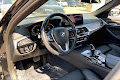2022 BMW 5 Series 530i