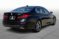 2022 BMW 5 Series 530i