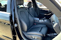2022 BMW 5 Series 530i
