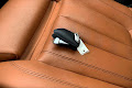 2021 BMW X5 xDrive45e